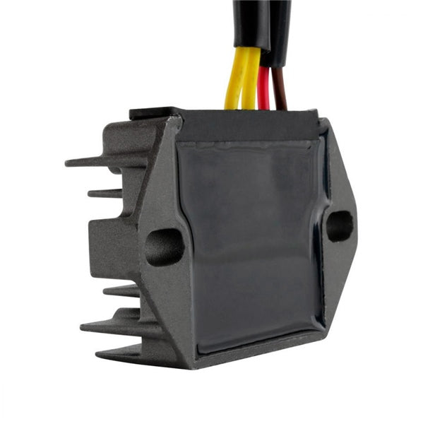 Kimpex HD Voltage Regulator Rectifier SUZUKI - 225867