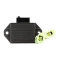 Kimpex HD Régulateur redresseur de voltage YAMAHA - 225870 - RecreaShop