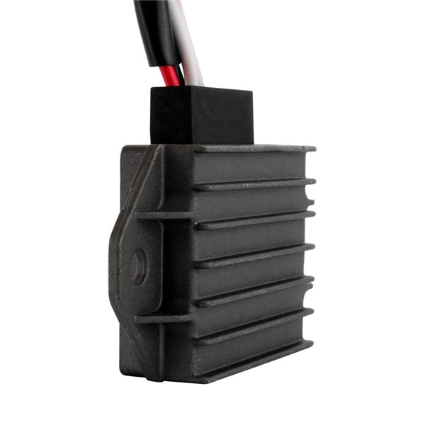 Kimpex HD Voltage Regulator Rectifier YAMAHA - 225870