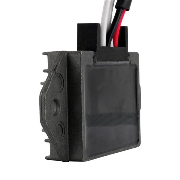 Kimpex HD Voltage Regulator Rectifier YAMAHA - 225870