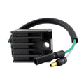 Kimpex HD Régulateur redresseur de voltage HONDA - 225880 - RecreaShop