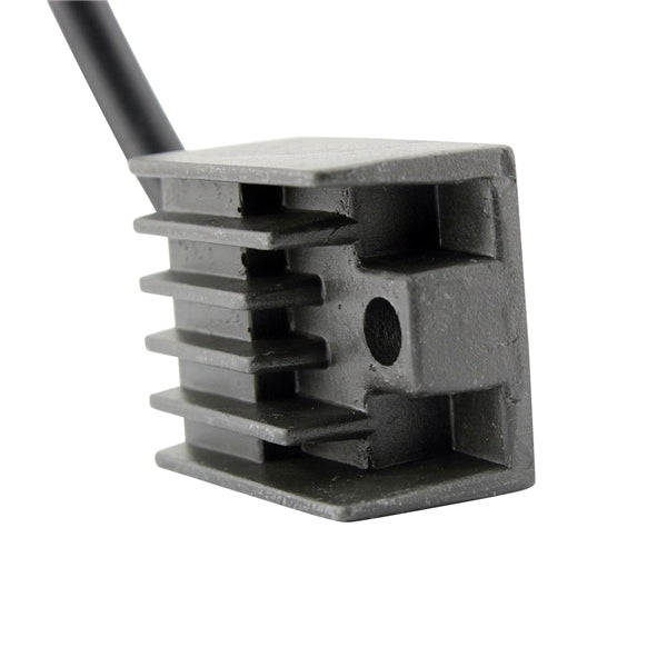 Kimpex HD Voltage Regulator/Rectifier for HONDA - 225880