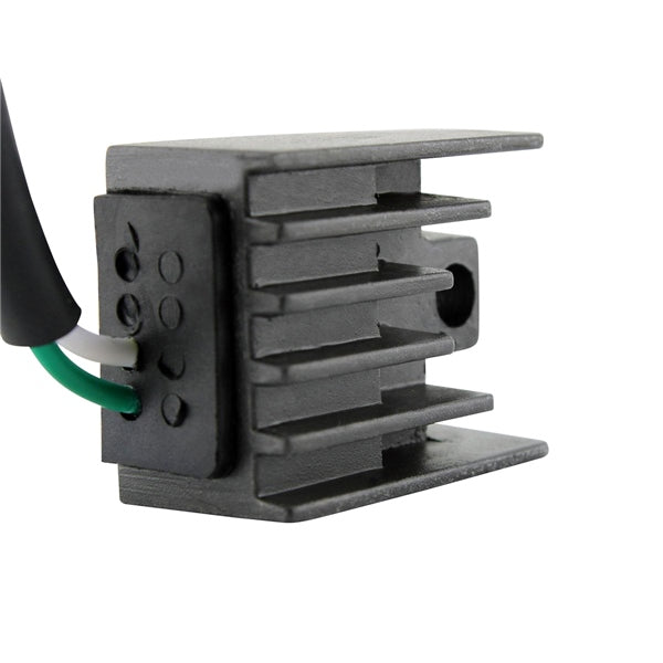 Kimpex HD Voltage Regulator/Rectifier for HONDA - 225880
