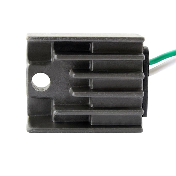 Kimpex HD Voltage Regulator/Rectifier for HONDA - 225880