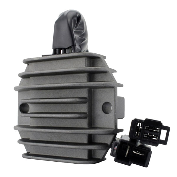 Kimpex HD Voltage Regulator Rectifier SUZUKI - 225884