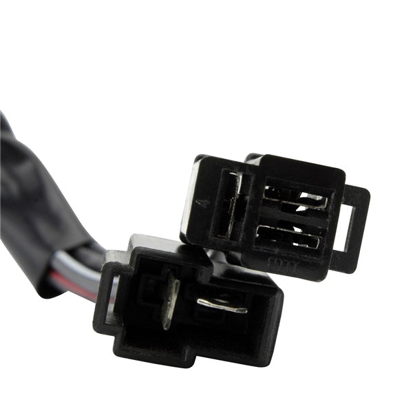 Kimpex HD Voltage Regulator Rectifier SUZUKI - 225884