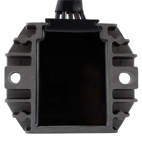 Kimpex HD Voltage Regulator Rectifier SUZUKI - 225884
