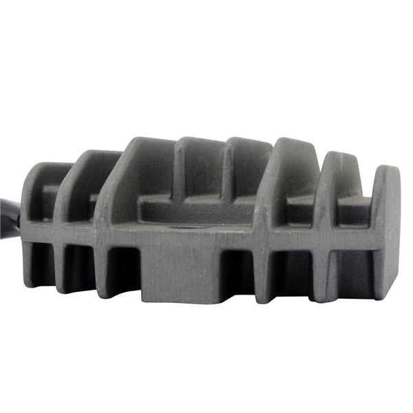 Kimpex HD Voltage Regulator Rectifier SUZUKI - 225884