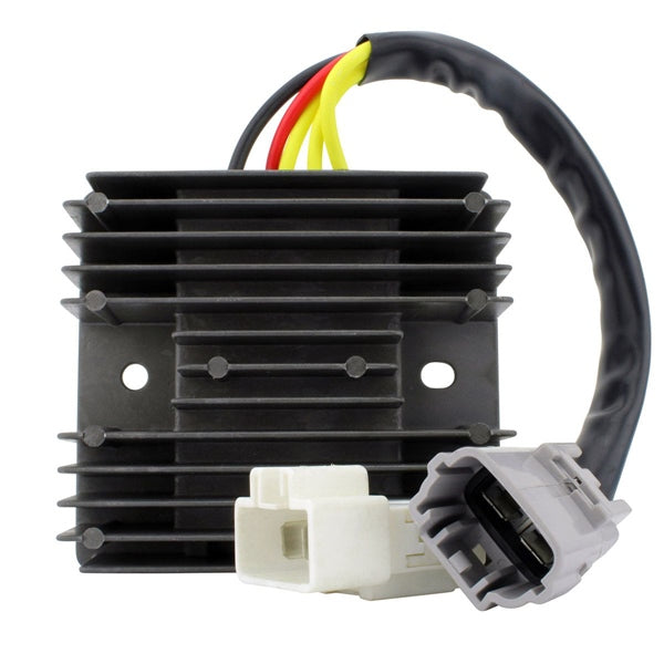 Kimpex HD Régulateur redresseur de voltage SUZUKI - 225912 - RecreaShop
