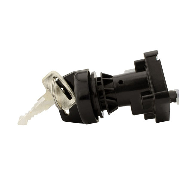 Kimpex HD Ignition Key Switch Lock - 225942