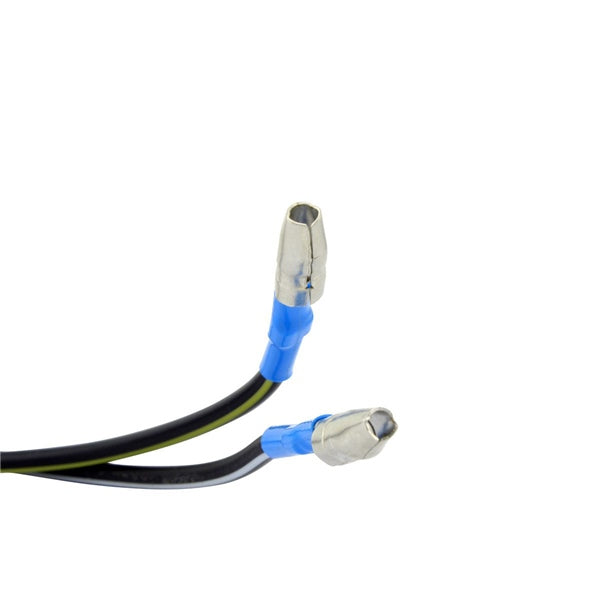 Kimpex HD Ignition Key Switch with Key Lock - 225946