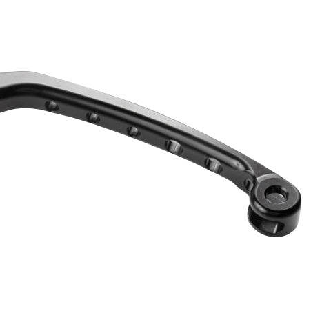 DRC/ZETA/UNIT Flight Lever Assembly