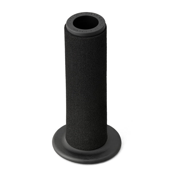 DRC/ZETA/UNIT Touring Grip