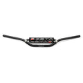 DRC/ZETA/UNIT Guidon CX de 7/8 po (22,2 mm) Super Moto - RecreaShop