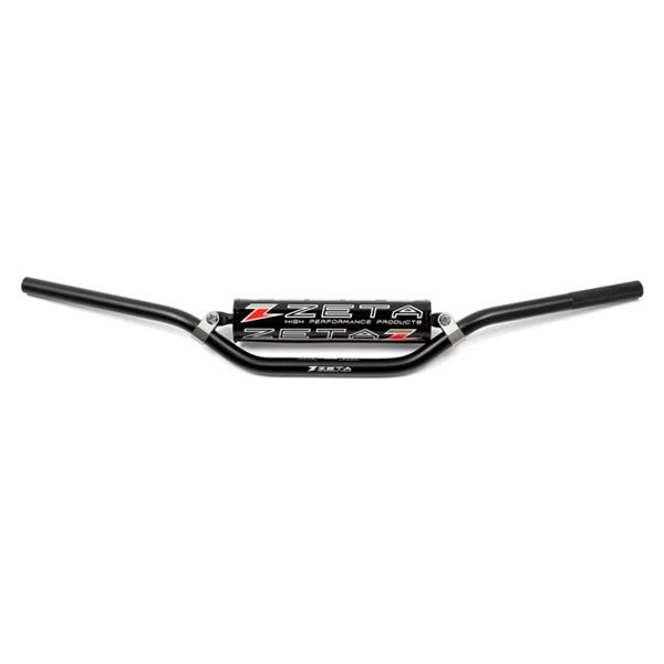 DRC/ZETA/UNIT Guidon CX de 7/8 po (22,2 mm) Super Moto - RecreaShop