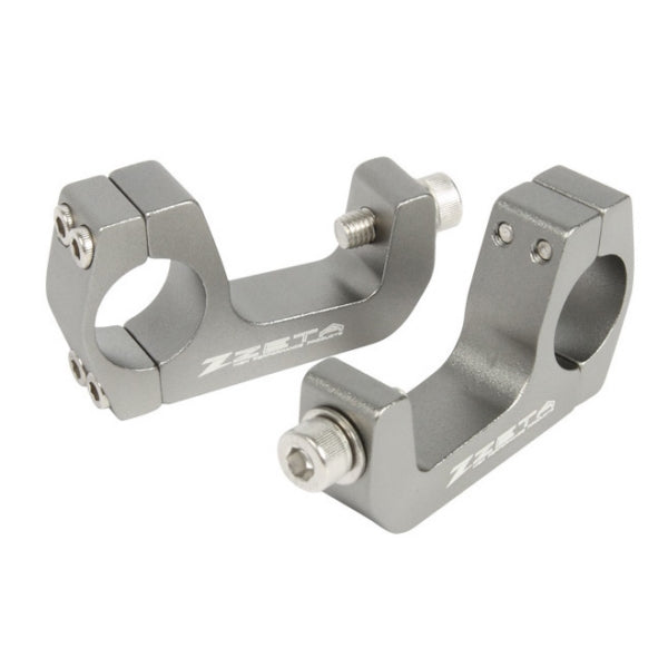 DRC/ZETA/UNIT Pince en U - RecreaShop