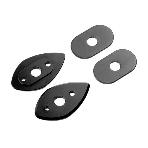 DRC/ZETA/UNIT Support pour clignotant - RecreaShop