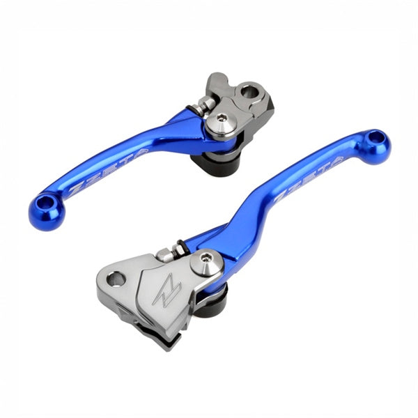 DRC/ZETA/UNIT Replacement FP rocker arm