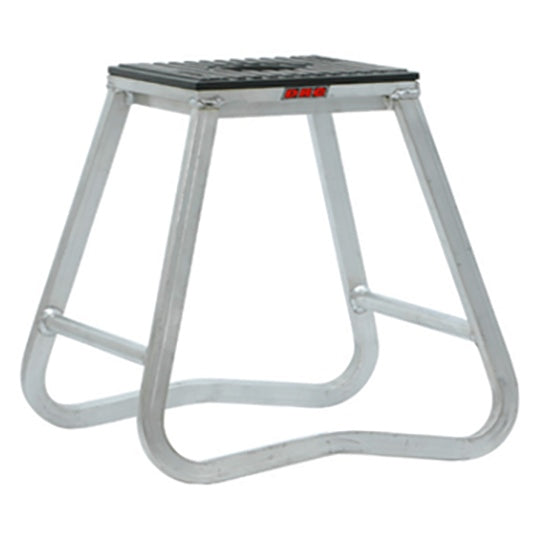 DRC/ZETA/UNIT Support de course - RecreaShop