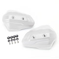 DRC/ZETA/UNIT Scudo Armor Adventure Protector