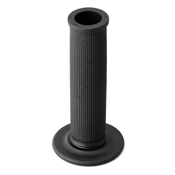 DRC/ZETA/UNIT Handlebar end plugs