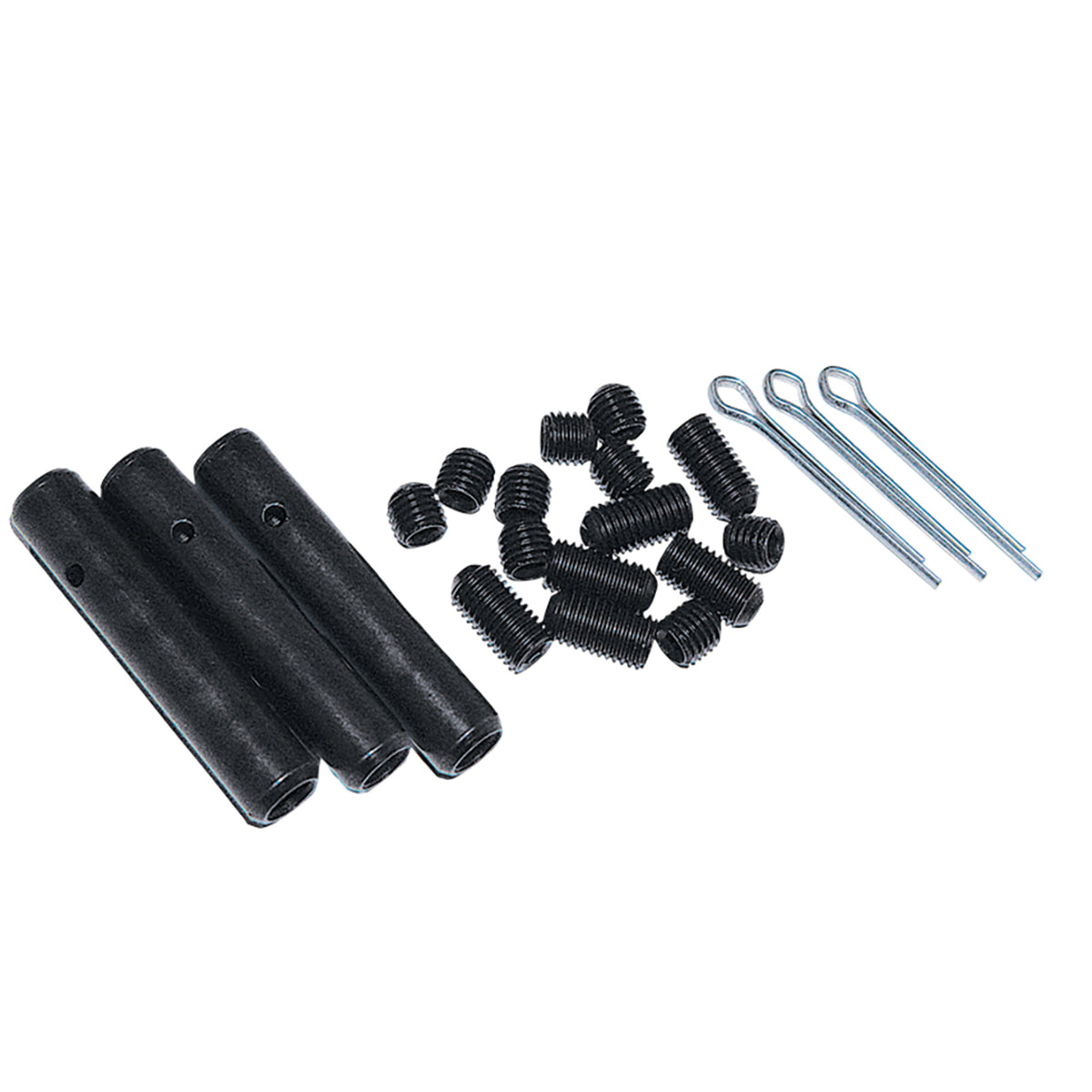 Venom Clutch Rooster Adjustable Pin Kit (930940)