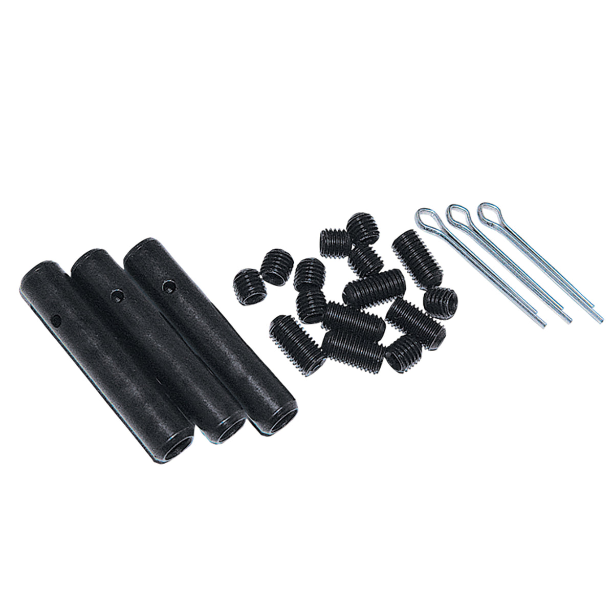 Venom Clutch Rooster Adjustable Pin Kit (930954)