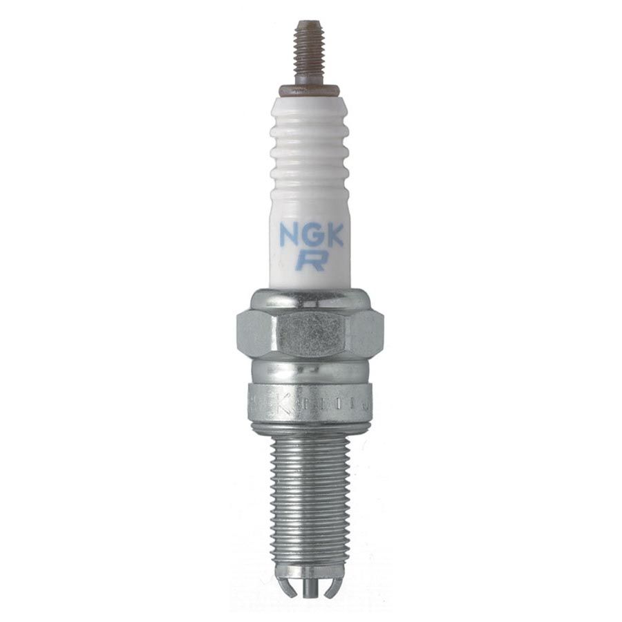 SPARK PLUG BOUGIE NGK BPZ8H-N-10 (4495) - Récréashop