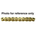 KMC Standard Drive Chain