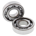 ALL BALLS CRANKSHAFT BEARING KIT (24-1042)