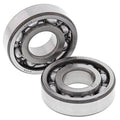 ALL BALLS CRANKSHAFT BEARING KIT (24-1048)