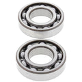 ALL BALLS CRANKSHAFT BEARING KIT (24-1054)