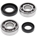 ALL BALLS CRANKSHAFT BEARING KIT (24-1067)
