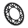 JT 210 Racelite Rear Sprocket (JTA210.47BLK)