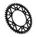 JT 210 Racelite Rear Sprocket (JTA210.48BLK)