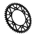 JT 210 Racelite Rear Sprocket (JTA210.49BLK)