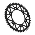 JT 210 Racelite Rear Sprocket (JTA210.50BLK)