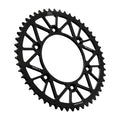 JT 210 Racelite Rear Sprocket (JTA210.52BLK)