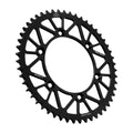JT 251 Racelite Rear Sprocket (JTA251.51BLK)