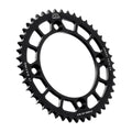 JT 895 Racelite Rear Sprocket (JTA895.46BLK)