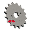 JT 249 Front Sprocket (JTF249.16)