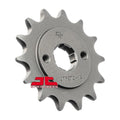 JT 270 Front Sprocket (JTF270.14)