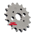 JT 519 Front Sprocket (JTF519.17)