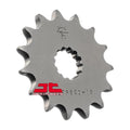 JT 520 Front Sprocket (JTF520.15)