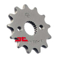 JT 1256 Front Sprocket (JTF1256.13)