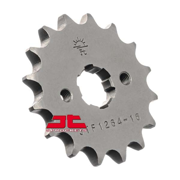JT 1264 Front Sprocket (JTF1264.16)