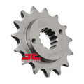 JT 1307 Front Sprocket (JTF1307.15)