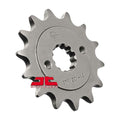 JT 1321 Front Sprocket (JTF1321.14)