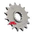 JT 1539 Front Sprocket (JTF1539.15)