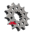 JT 1905 Front Sprocket (JTF1905.13)
